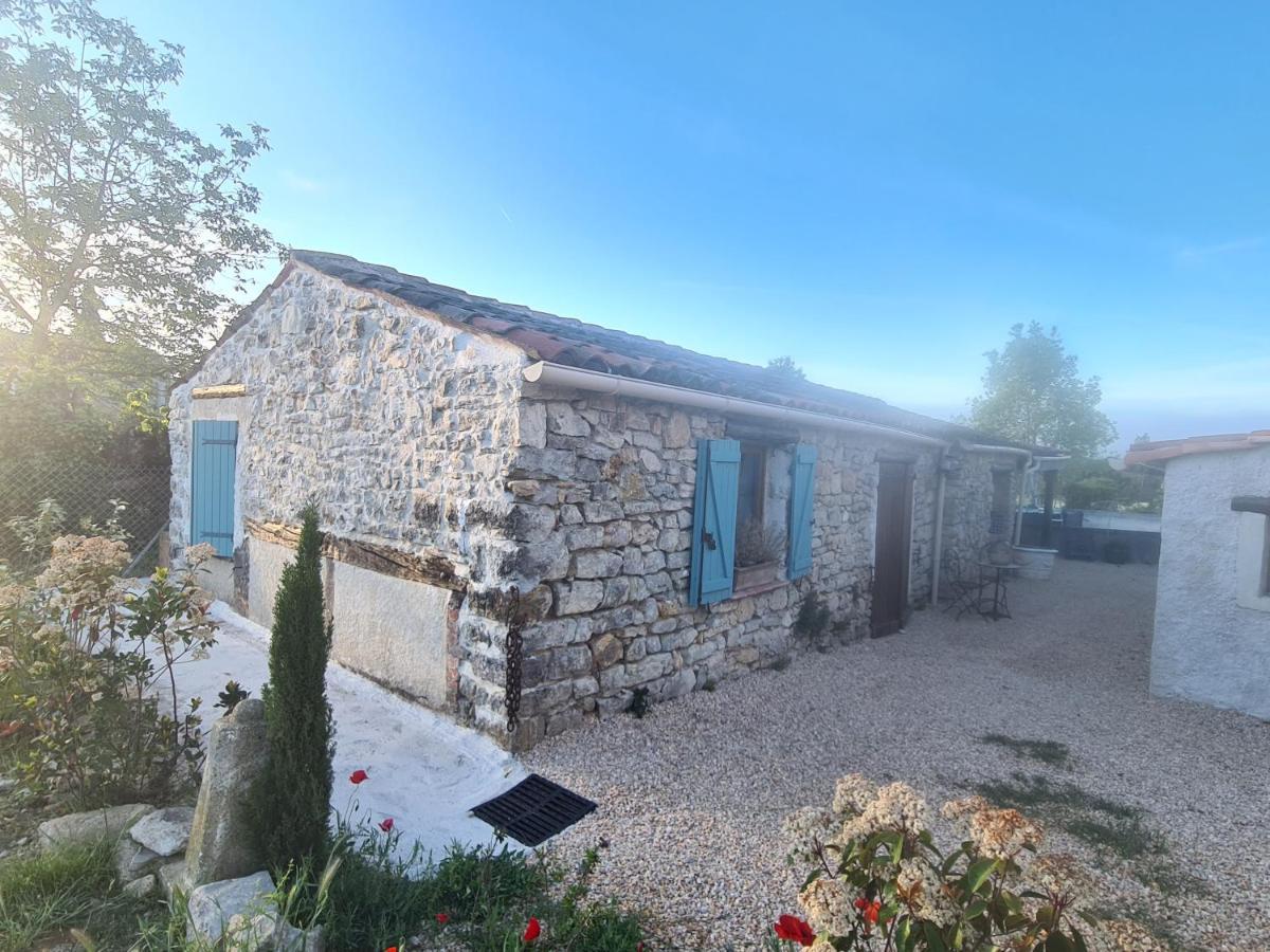 La Ferme Constantin Villa Fayence Room photo